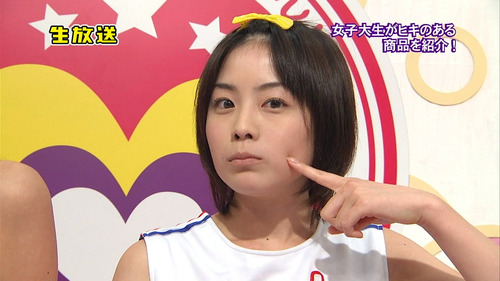 006-藤岡みなみ-01