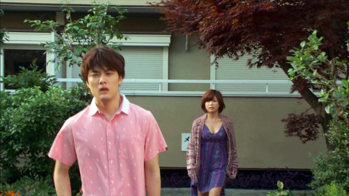 135-紗倉まな-パピコ-01