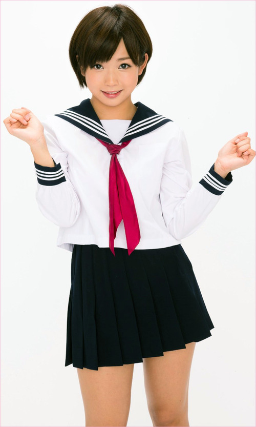 紗倉まな-オナホ-06