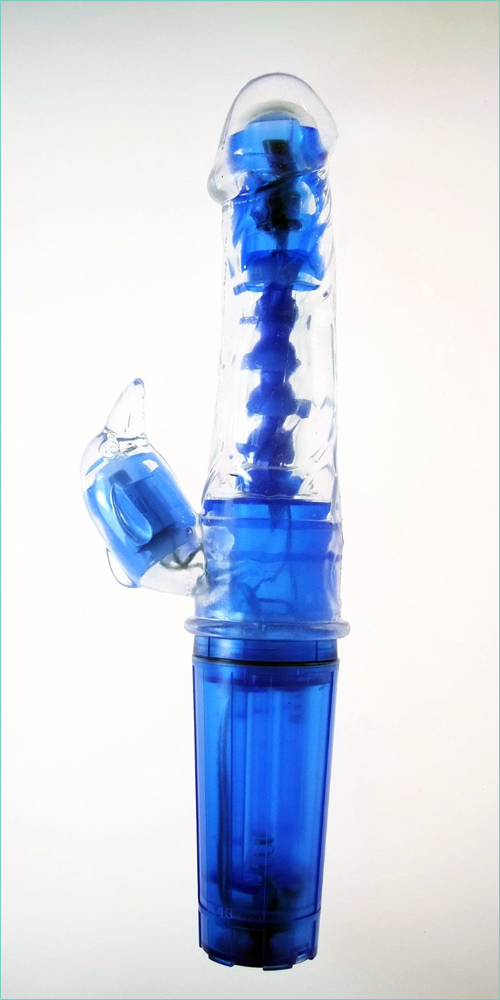 ラブリーポップ-テンプテーション-02