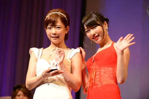 スカパー！アダルト放送大賞2013-03-紗倉まな-03