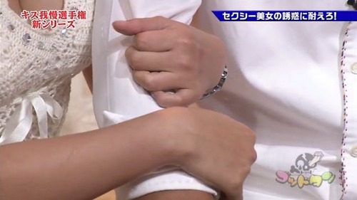 129-キス我慢-紗倉まな-02