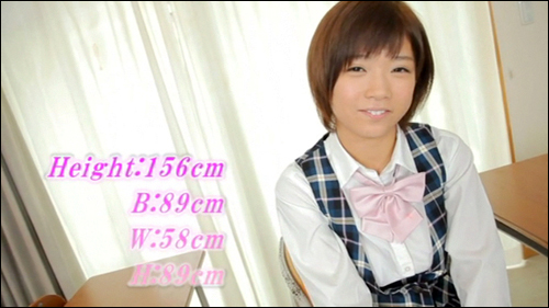059-紗倉まな-05