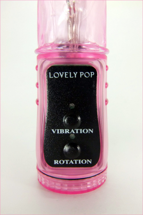 ラブリーポップ-ロザリア-03