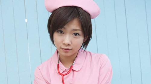 紗倉まな-sweetangel-15