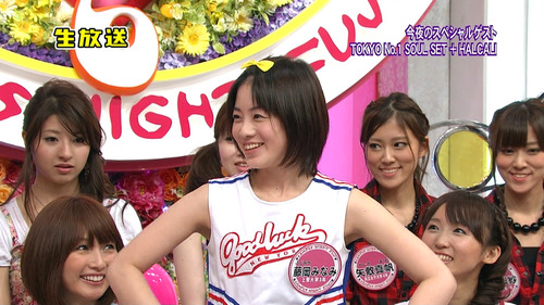 006-藤岡みなみ-02