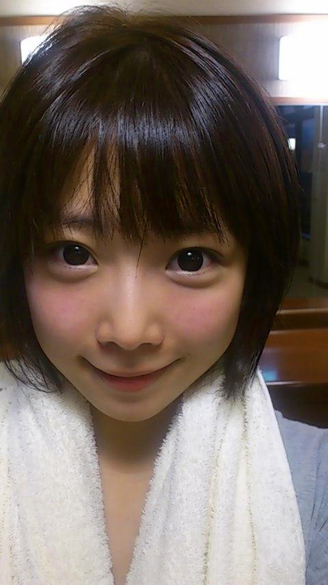 001-紗倉まな