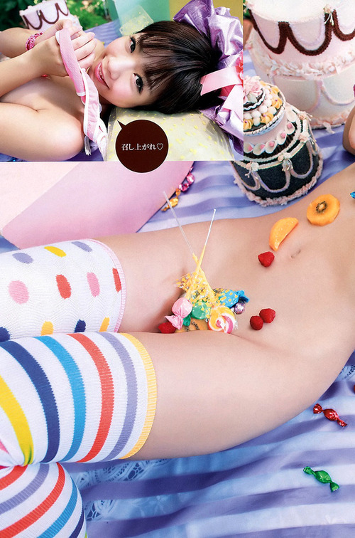 121101-紗倉まな-06