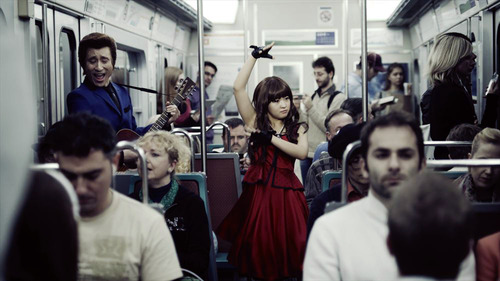 028-さくらまや-01