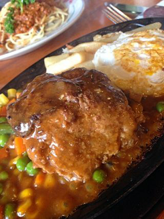 乙女フラペチーノ-11-小島みなみ-04