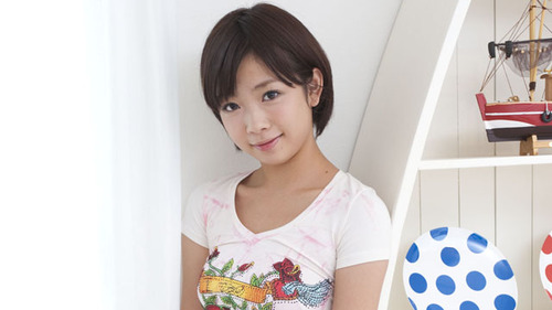 紗倉まな-sweetangel-05