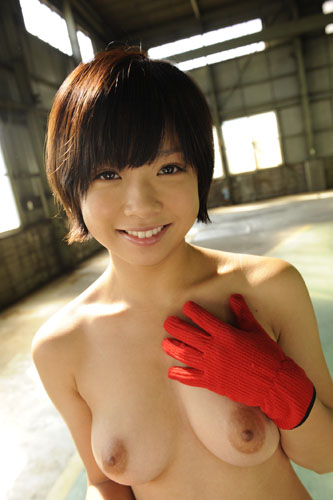 036-紗倉まな-03