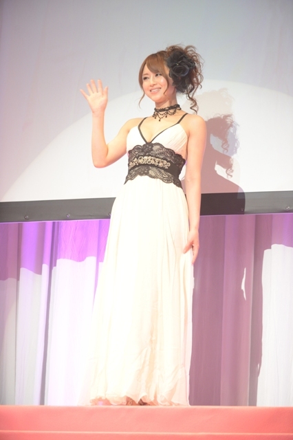 スカパー!アダルト放送大賞2013-05-吉沢明歩-02