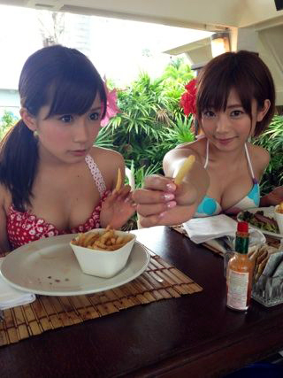 乙女フラペチーノ-10-小島みなみ-03