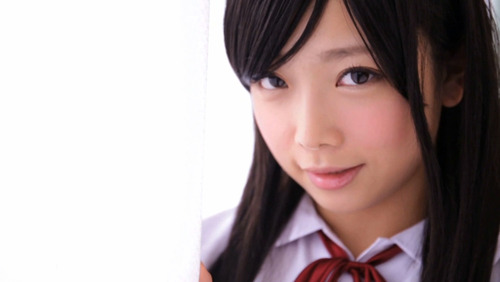 紗倉まな-131024-01