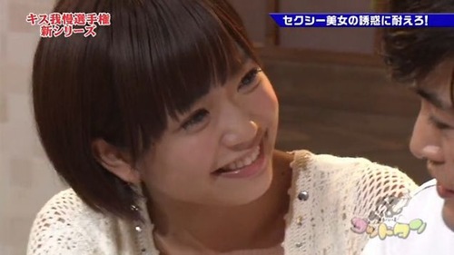 169-キス我慢-紗倉まな-02
