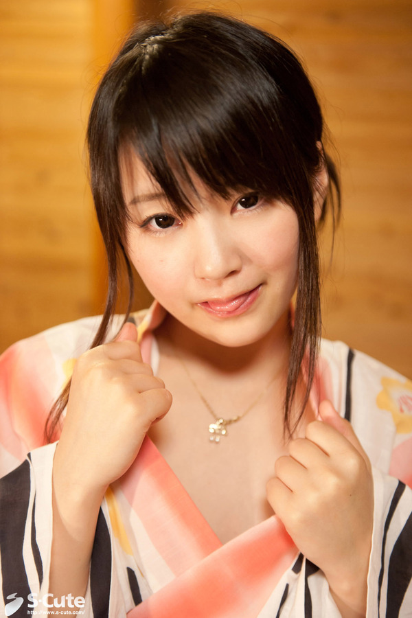 木村つな-03