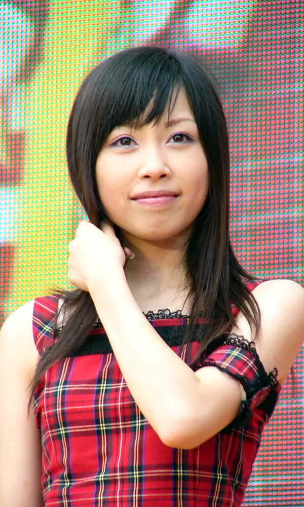 047-01-中西里菜-やまぐちりこ