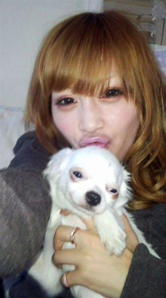 047-08-やまぐちりこ-中西里菜