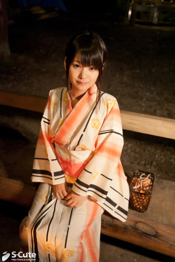 木村つな-01