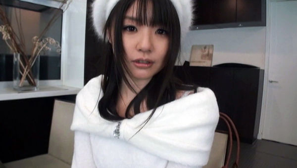 可愛いコスプレ娘１日貸します。-つぼみ-01