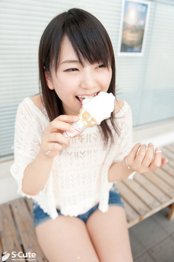 006-木村つな
