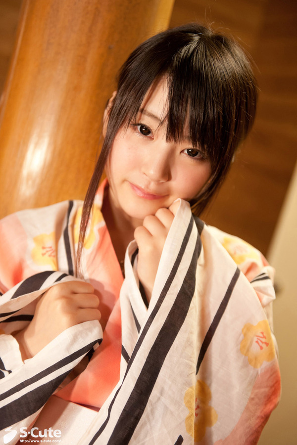 木村つな-02