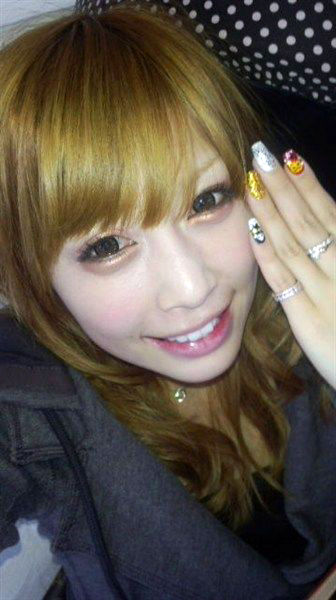 047-07-やまぐちりこ-中西里菜