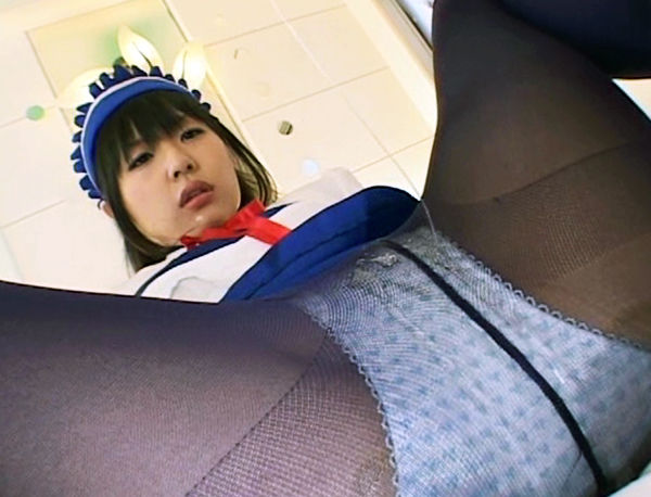 080-朝比奈みくる-つぼみ-03