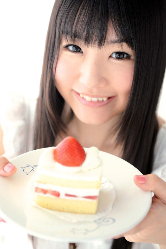 つぼみ-Top