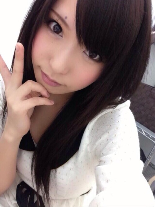 有村千佳-Twitter-03