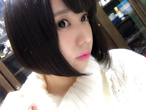 キチョハナカンシャ-あみ-12