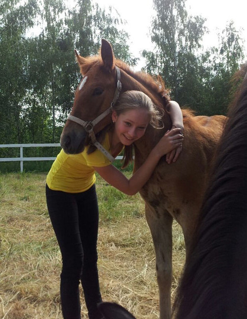 110-ユリア・リプニツカヤ-02