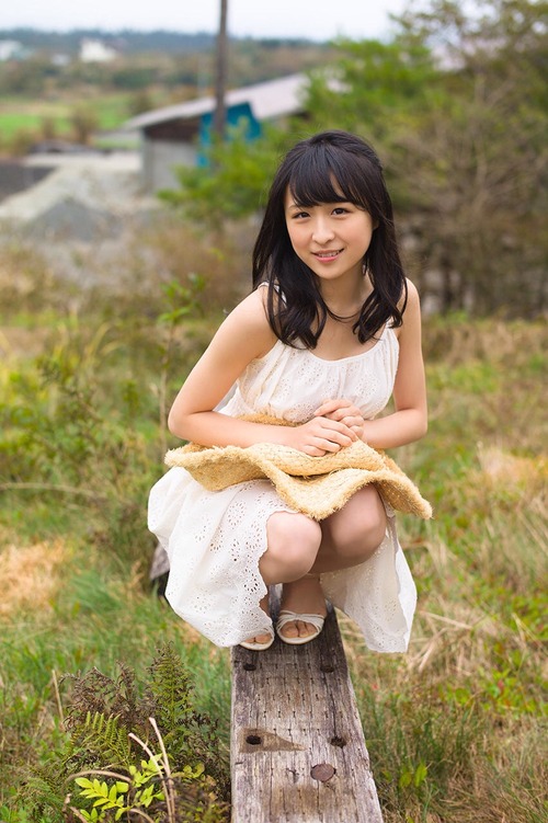 川本紗矢-141110-AKB48xWPB-2-03