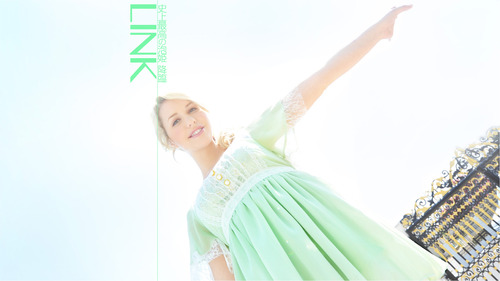ミア・楓・キャメロン-image-1-03
