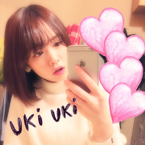001-菅本裕子-01