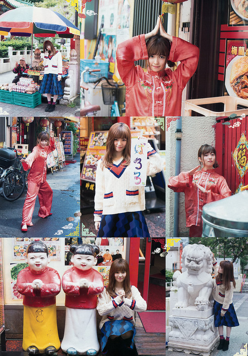 島崎遥香-151109-spirits-06