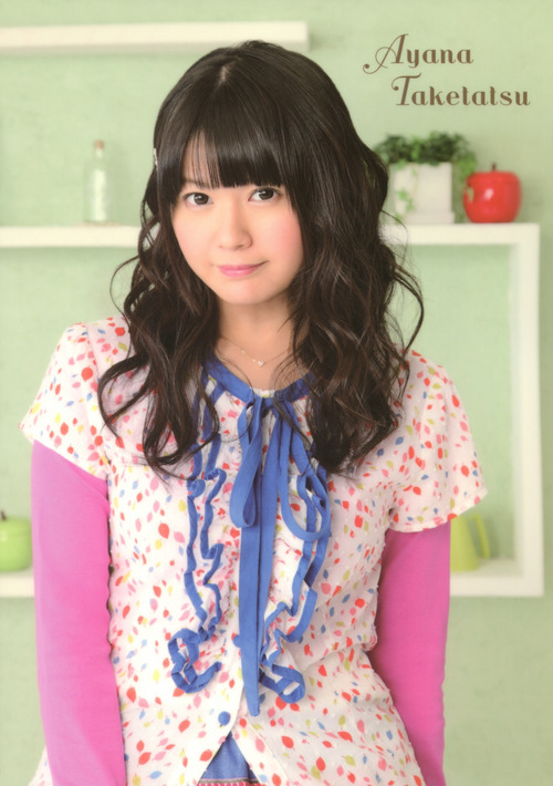 038-竹達彩奈-03