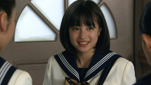 012-広瀬すず