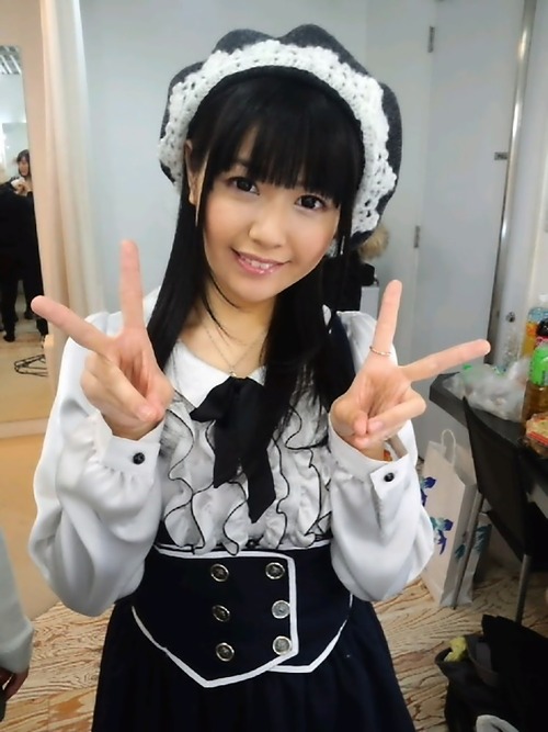 031-1-竹達彩奈