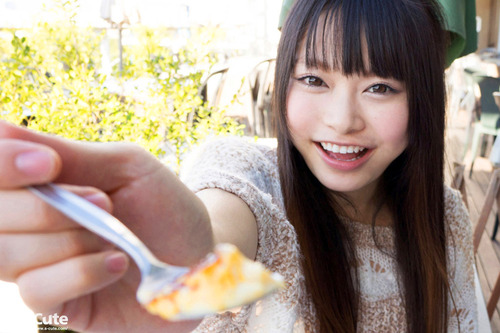011-咲田ありな-01