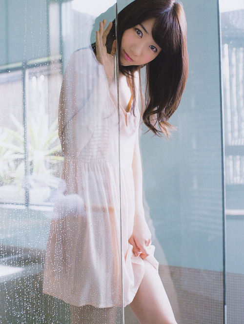 柏木由紀-131025-FRIDAY-06