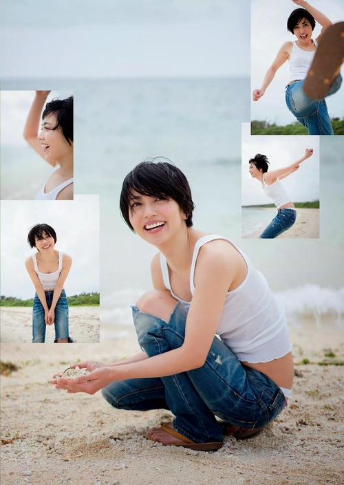 遠藤久美子-wpb-150413-14