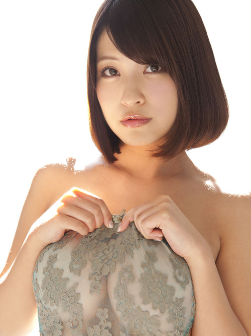 021-岸明日香-01
