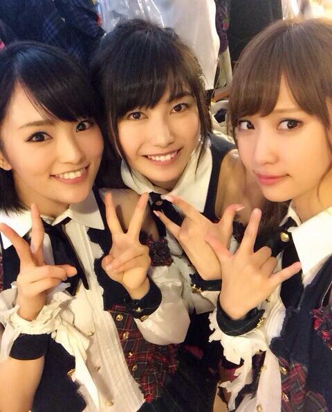 037-山本彩&横山由依&永尾まりや