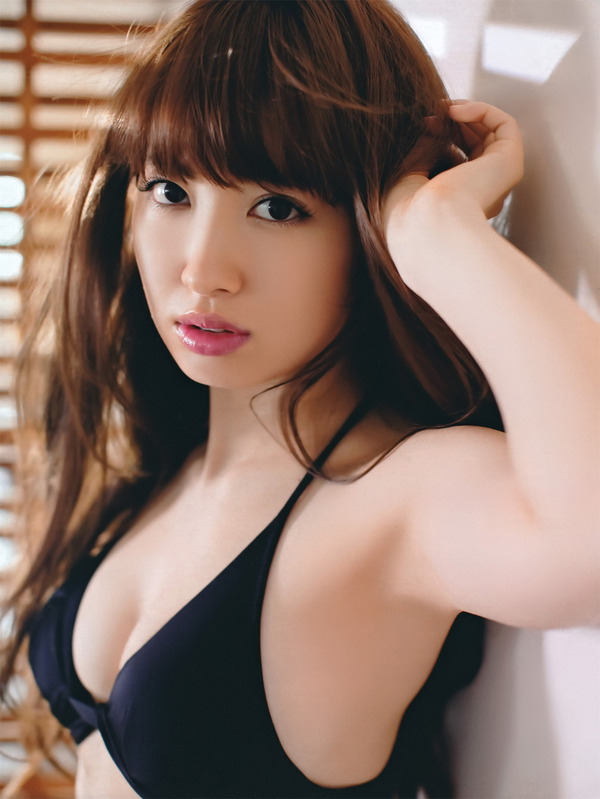 029-小嶋陽菜-07