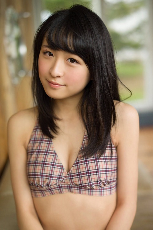 川本紗矢-141117-WPB-2-01