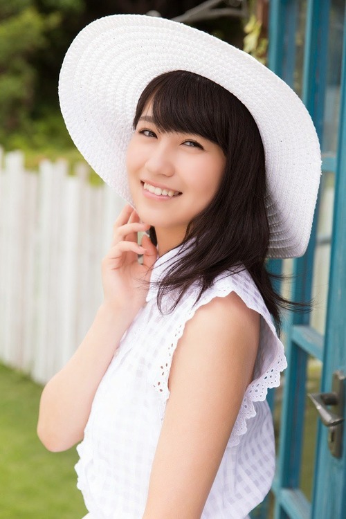 087-小嶋真子-04