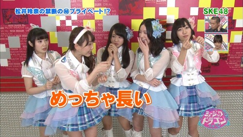 061-松井玲奈-05