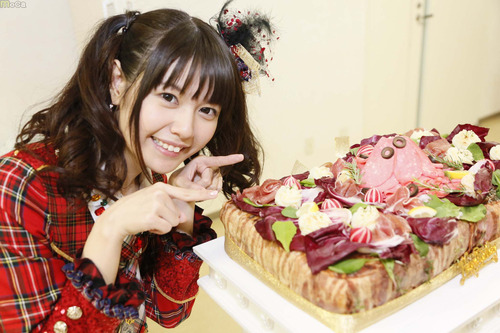 019-竹達彩奈